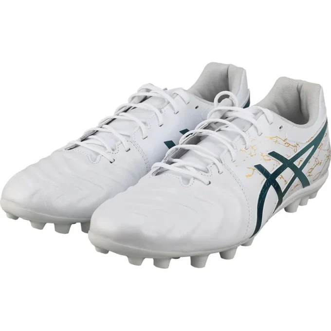 DS Light AG „Alb-Verde”