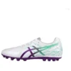DS Light AG „Alb-violet”