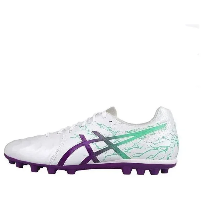 DS Light AG „Alb-violet”