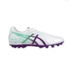 DS Light AG „Alb-violet”