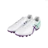 DS Light AG „Alb-violet”