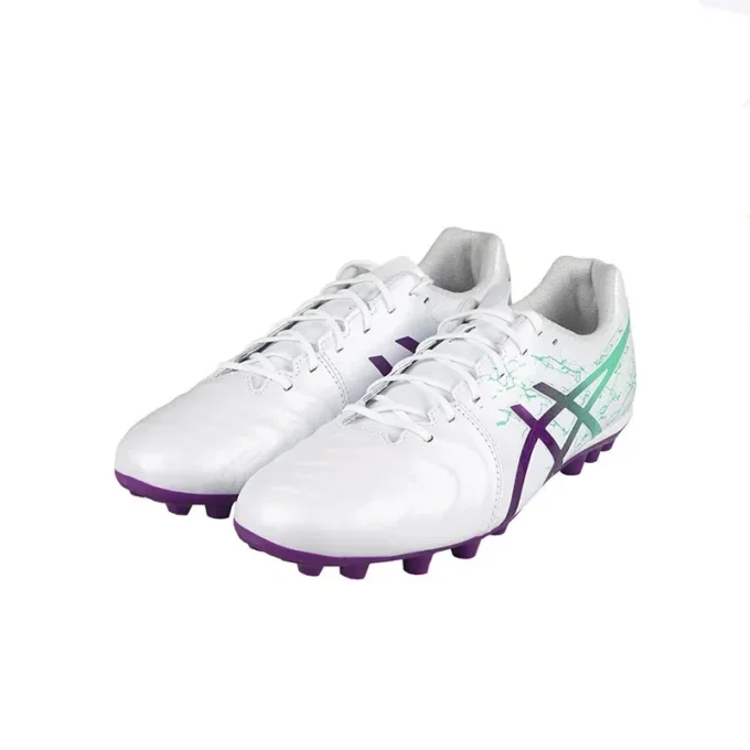 DS Light AG „Alb-violet”