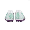 DS Light AG „Alb-violet”