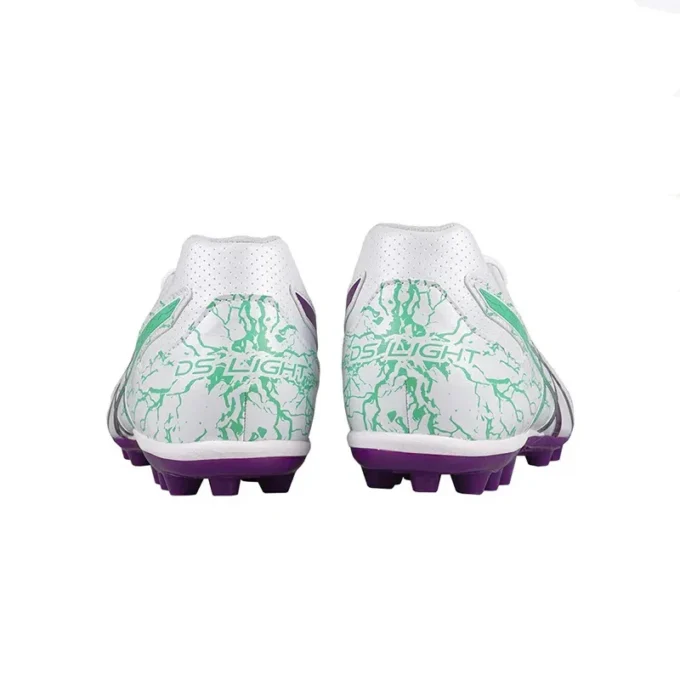 DS Light AG „Alb-violet”