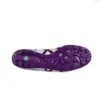DS Light AG „Alb-violet”