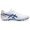 DS Light AG „Asics Blue”