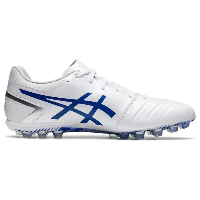 DS Light AG „Asics Blue”