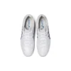 DS Light AG „Asics Blue”