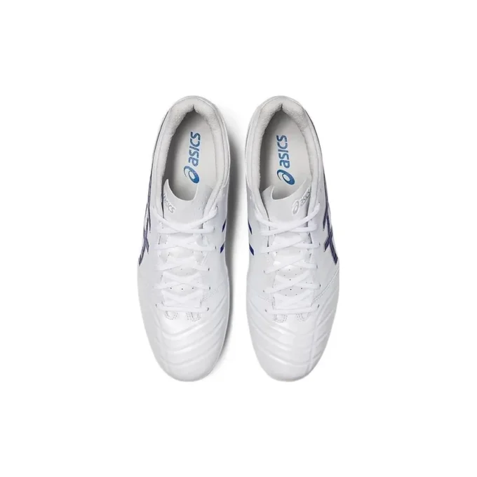 DS Light AG „Asics Blue”