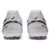 DS Light AG „Asics Blue”