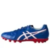 DS Light AG „Blue Red”