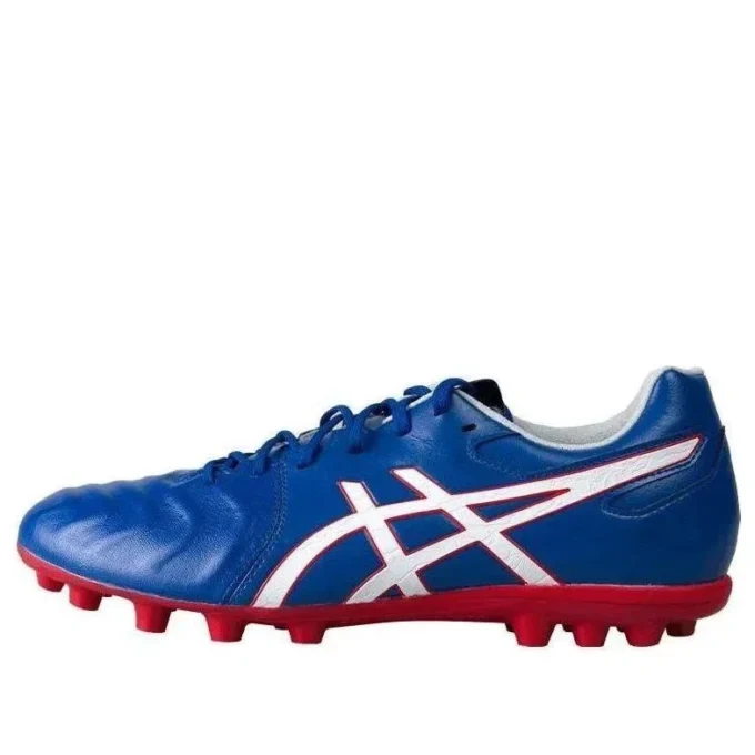 DS Light AG „Blue Red”