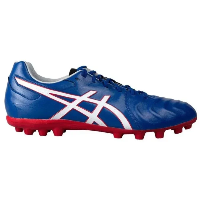 DS Light AG „Blue Red”