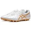 DS Light AG „White Gold”