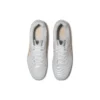 DS Light AG „White Gold”