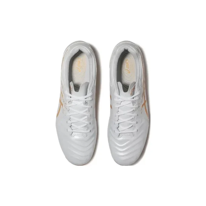 DS Light AG „White Gold”