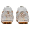DS Light AG „White Gold”