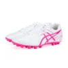 DS Light AG „White Pink”