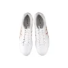 DS Light AG „White Pink”