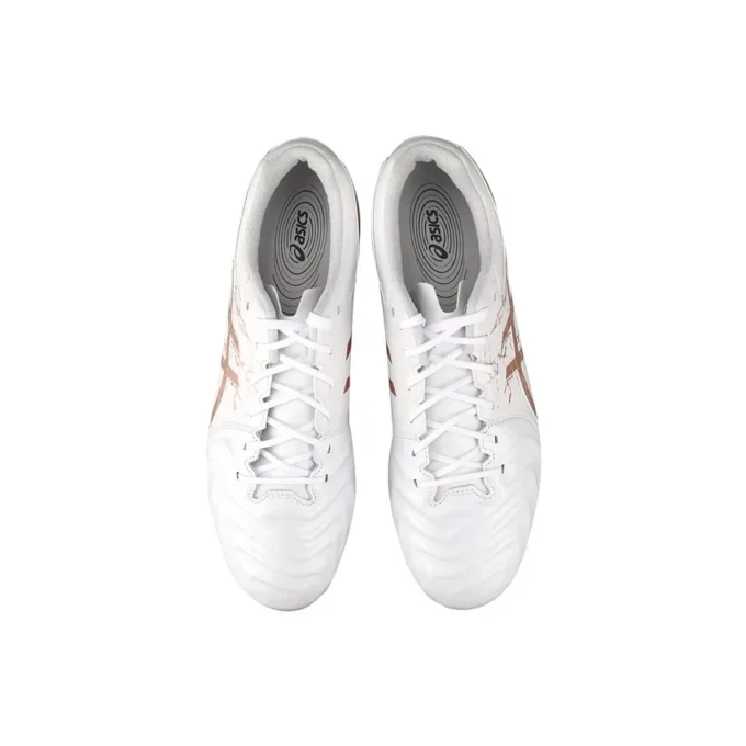 DS Light AG „White Pink”