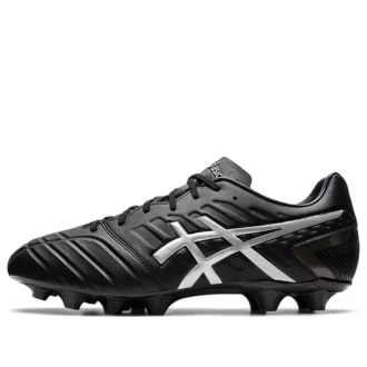 DS Light Club 2E „Black Pure Silver”
