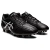 DS Light Club 2E „Black Pure Silver”