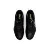 DS Light Club 2E „Black Pure Silver”