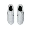DS Light Club 2E Wide „White Black”