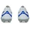 DS Light Club 2E Wide „White Tuna Blue”