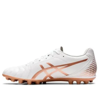 DS Light Club AG „White Rose Gold”