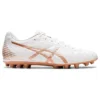 DS Light Club AG „White Rose Gold”