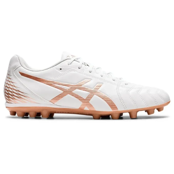 DS Light Club AG „White Rose Gold”