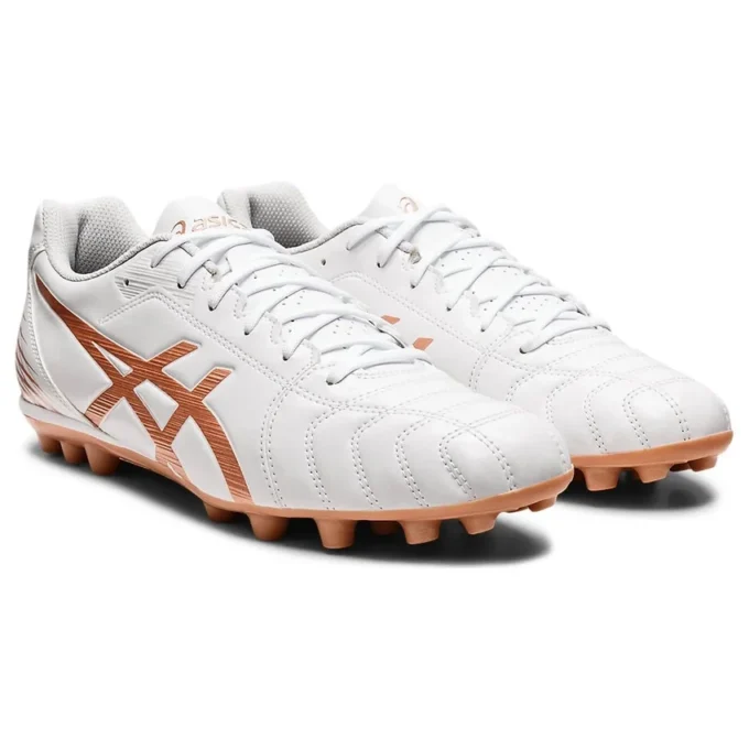 DS Light Club AG „White Rose Gold”