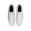 DS Light Club AG „White Rose Gold”