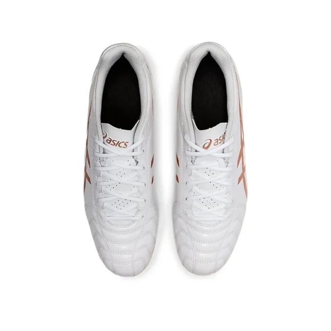 DS Light Club AG „White Rose Gold”