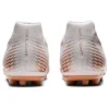 DS Light Club AG „White Rose Gold”