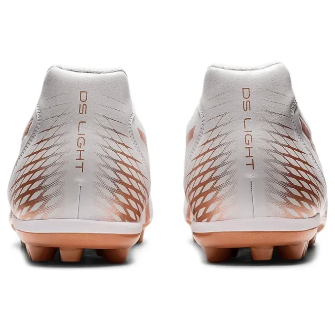 DS Light Club AG „White Rose Gold”