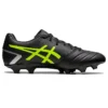 DS Light Club „Black Safety Yellow”