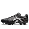 DS Light Club+ „Black Silver”