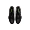 DS Light Club+ „Black Silver”