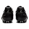 DS Light Club+ „Black Silver”