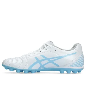 DS Light Club Plus AG „White Arctic Sky”
