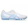DS Light Club Plus AG „White Arctic Sky”