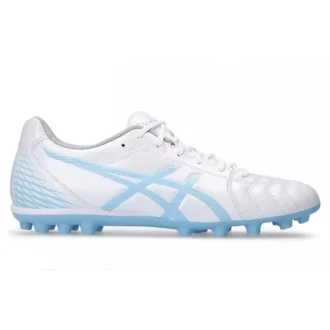 DS Light Club Plus AG „White Arctic Sky”