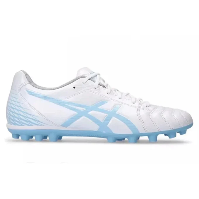 DS Light Club Plus AG „White Arctic Sky”