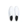DS Light Club Plus AG „White Arctic Sky”