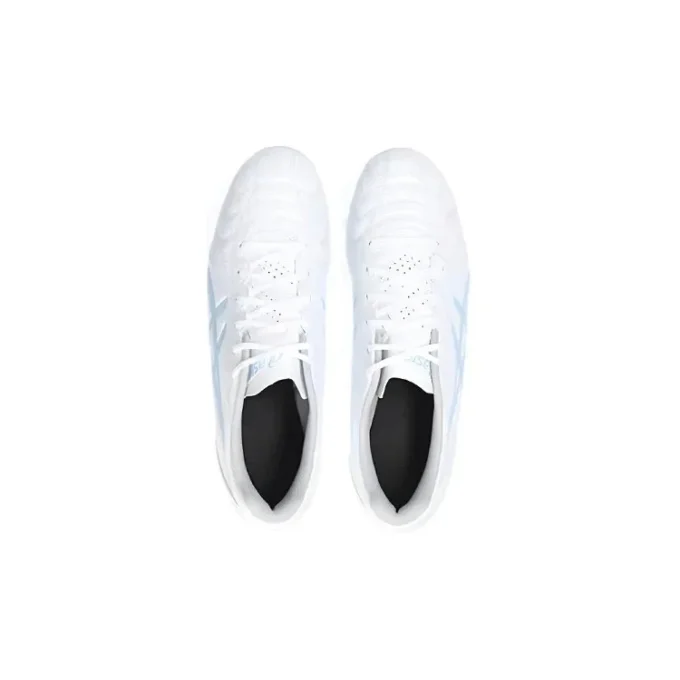 DS Light Club Plus AG „White Arctic Sky”