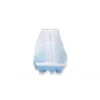 DS Light Club Plus AG „White Arctic Sky”