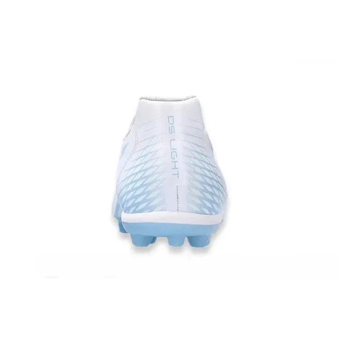 DS Light Club Plus AG „White Arctic Sky”
