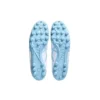 DS Light Club Plus AG „White Arctic Sky”